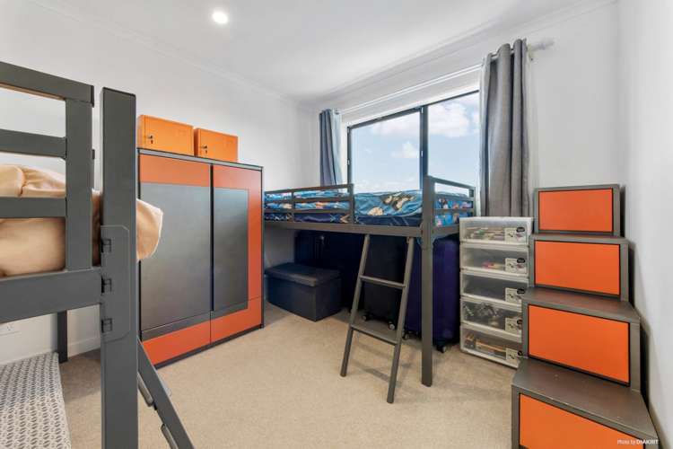 28 Alexander Willis Crescent Hobsonville_15