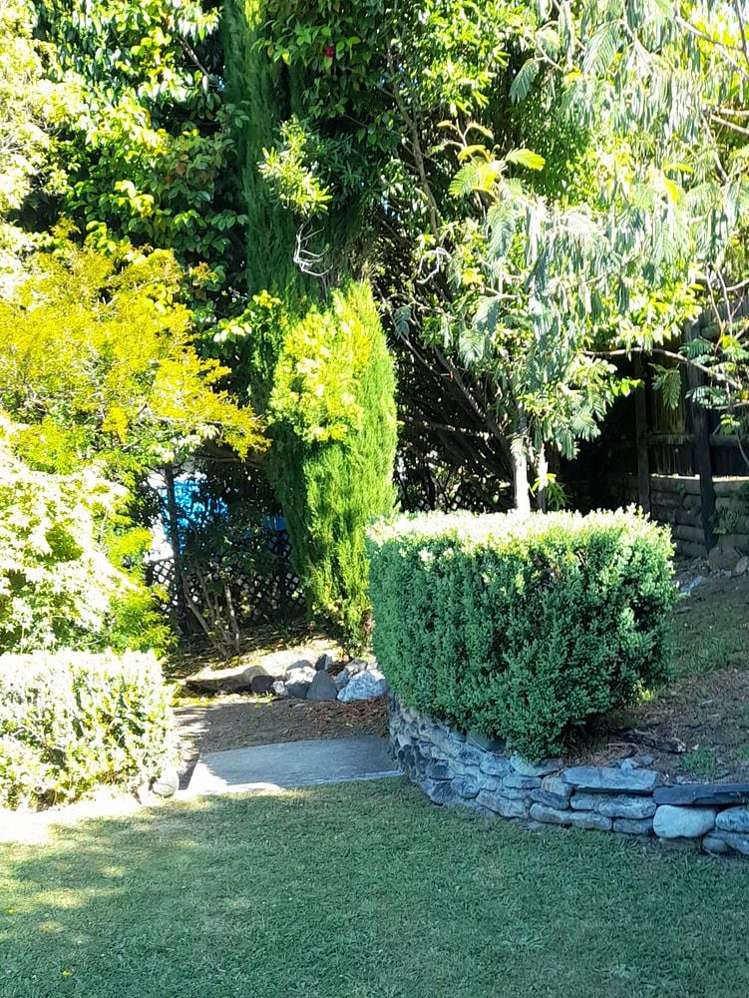 431 Waimea Road Enner Glynn_8