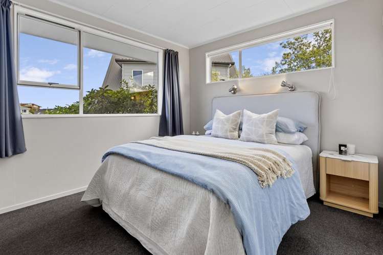 64 Hyde Avenue Richmond Heights_11