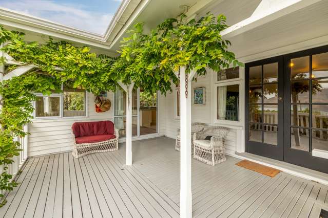 68 Marine Drive Diamond Harbour_2