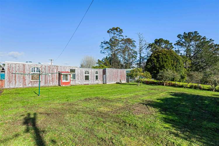 1285 Dairy Flat Highway Dairy Flat_33