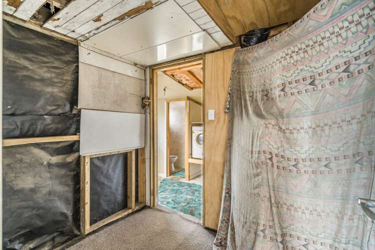 32 Oakland Street Mataura_9