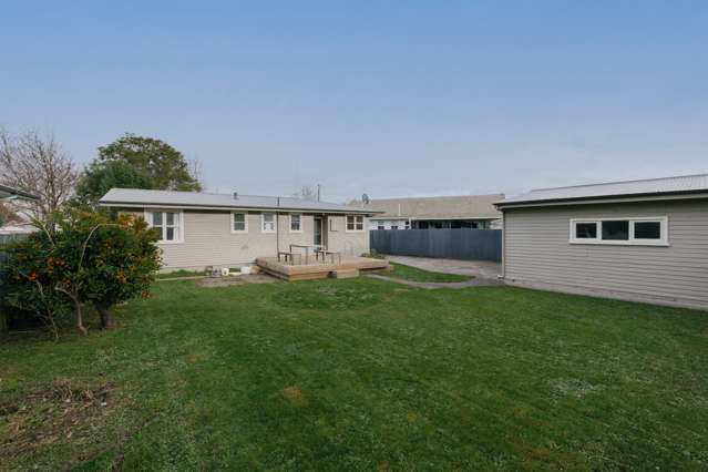 25 Mokau Place Terrace End_3