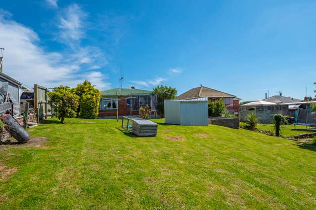 24 Macdonald Street Waimataitai_3