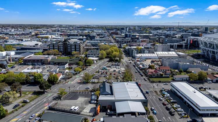 308-310 St Asaph Street Christchurch Central_16