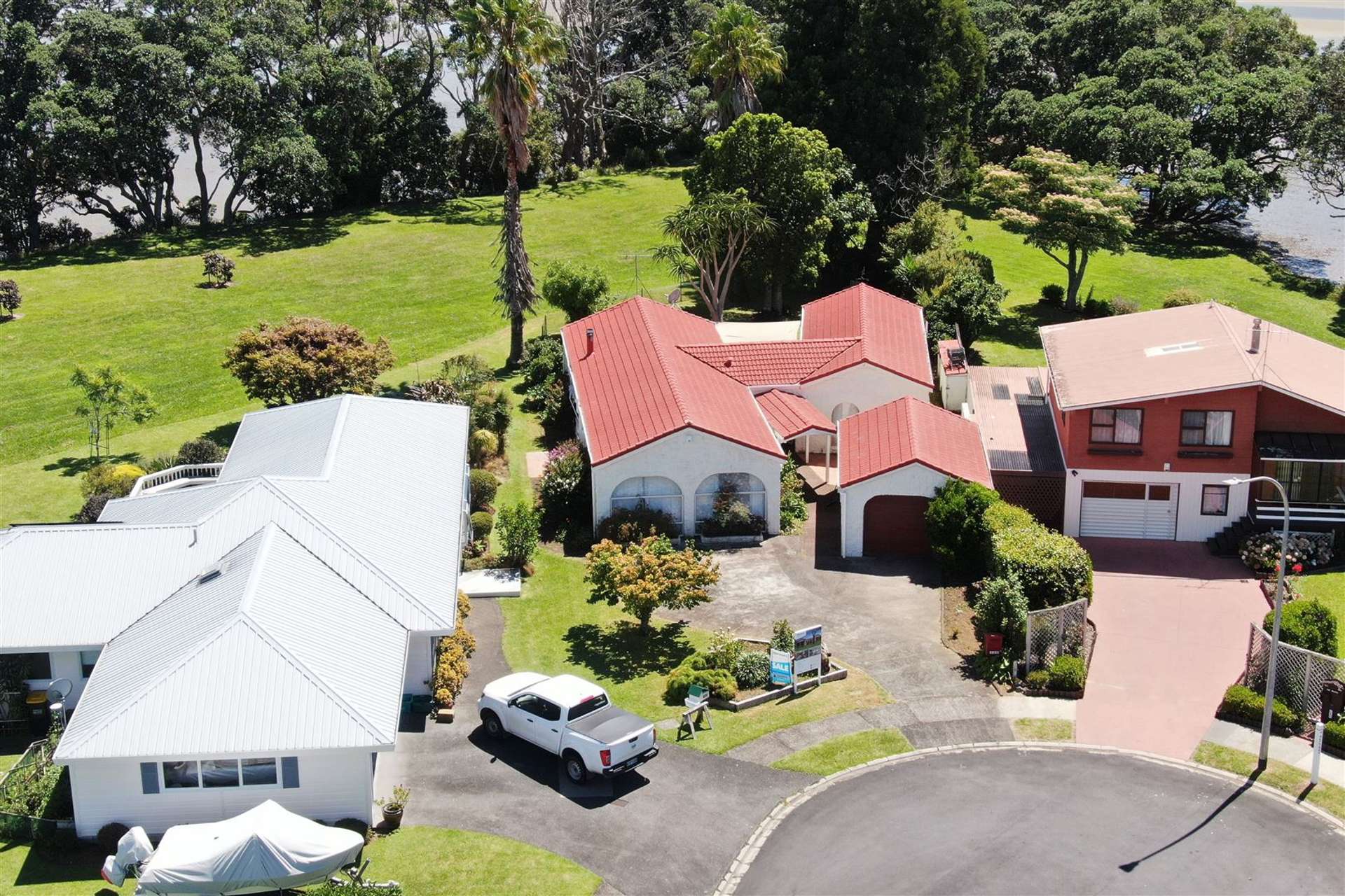 146 Moana Anu Anu Avenue Whangamata_0