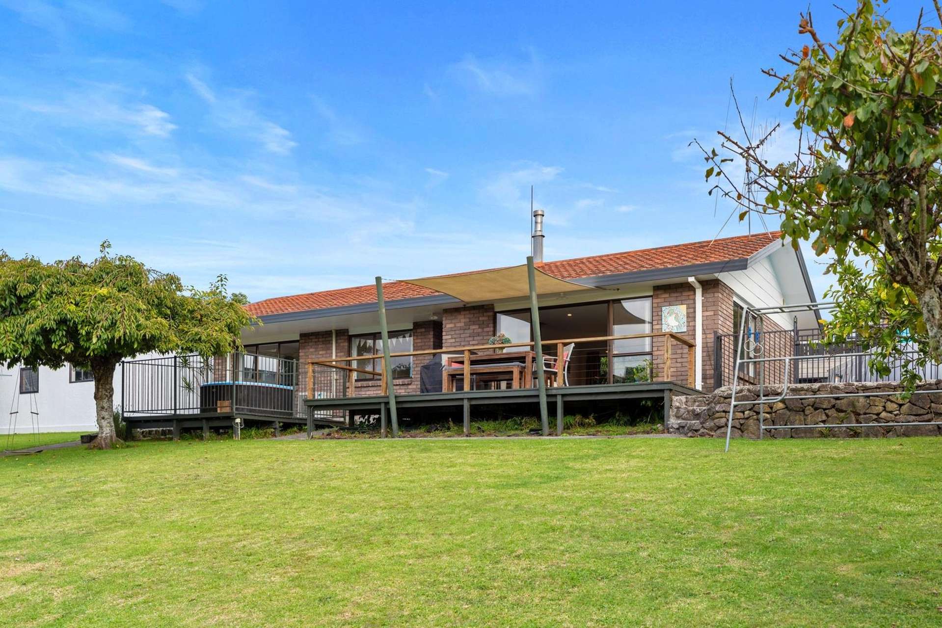 8 Lochinvar Place Hairini_0