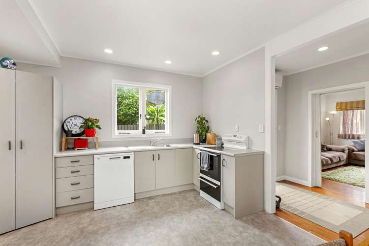 23 Farmer Street Te Aroha_13