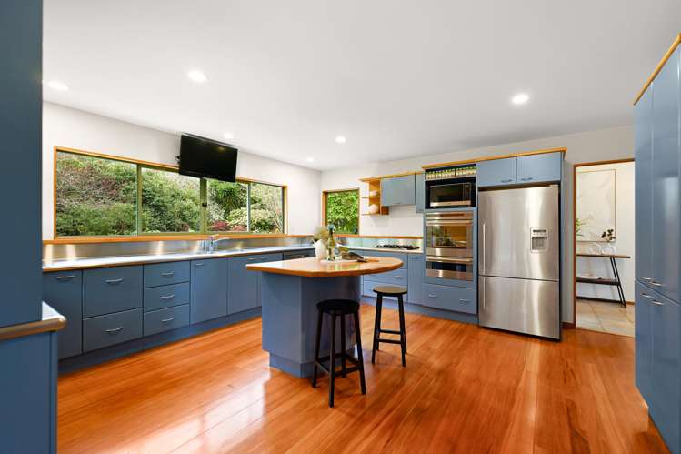 130B Pencarrow Road Tamahere_5