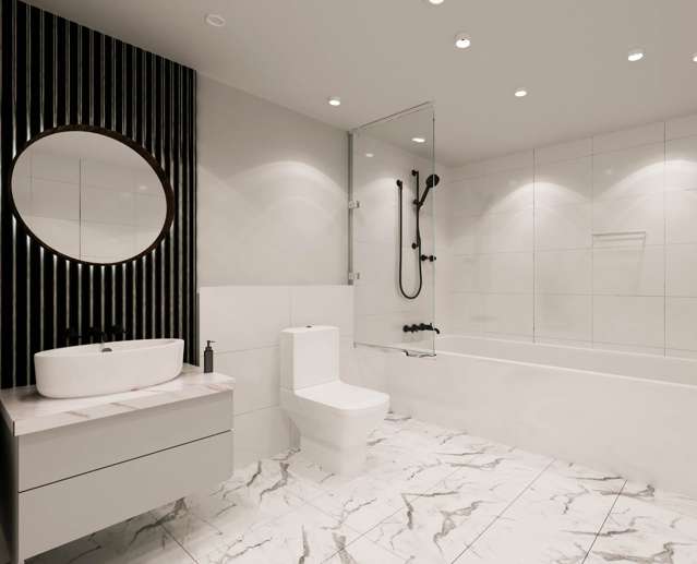 Lot 2/389A Ellerslie-Panmure Highway Mt Wellington_3