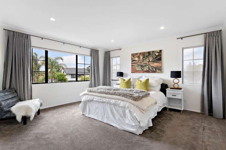 37 Panapa Drive St Johns Park_14