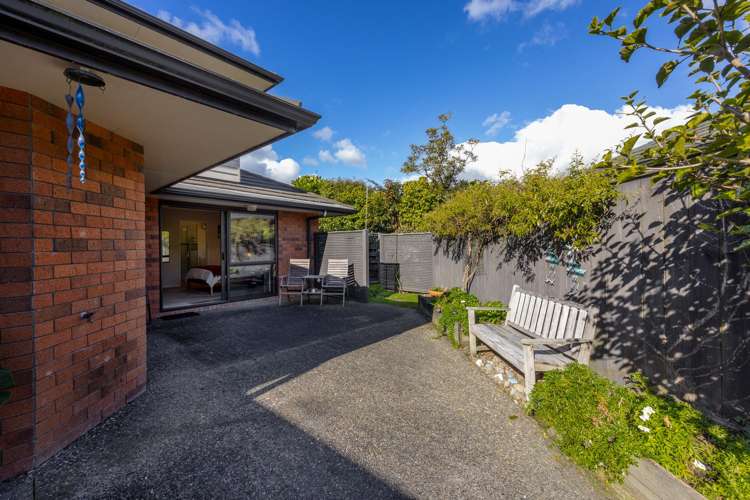 6 Koromiko Glen Waikanae_19