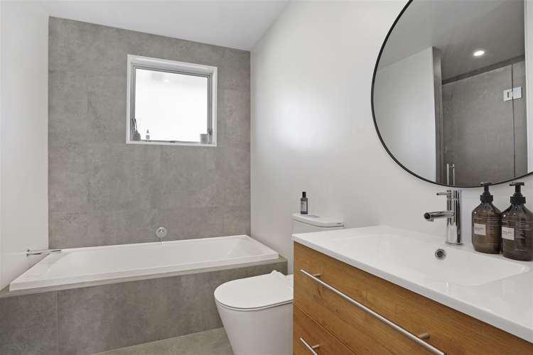 23 Keldon Avenue Rangiora_8