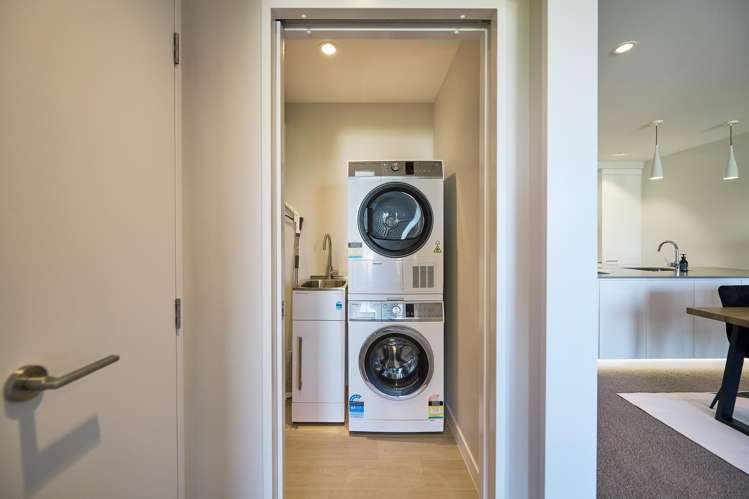 507/4 Bute Road Browns Bay_15