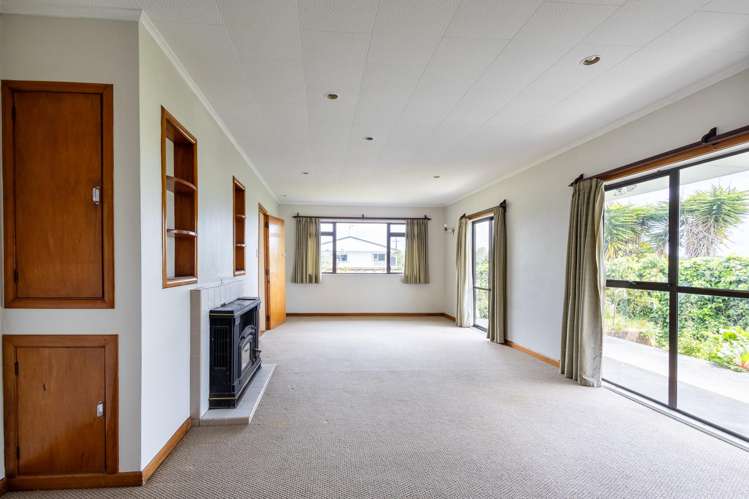 106 Freyberg Road Ruawai_5