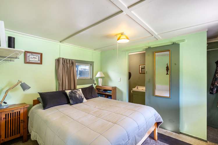 4 Tuki Street Lake Taupo (East)_17