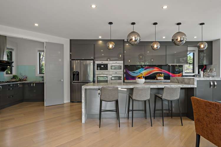 293b Titirangi Road Titirangi_5