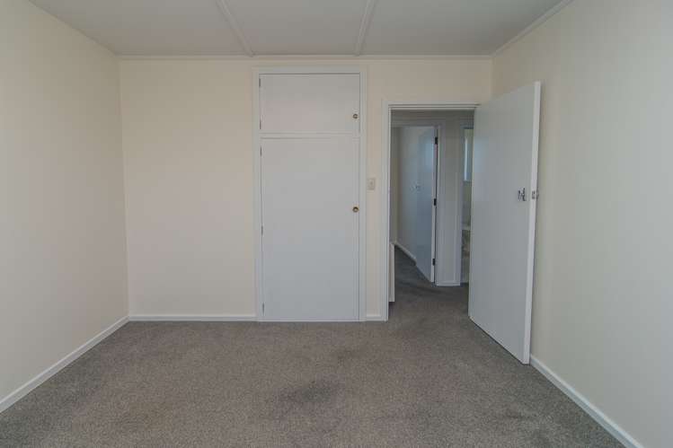 3/56 Grey Road Timaru_10