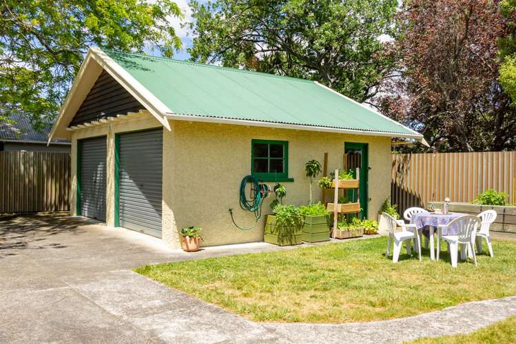 61 Renall Street Masterton_20