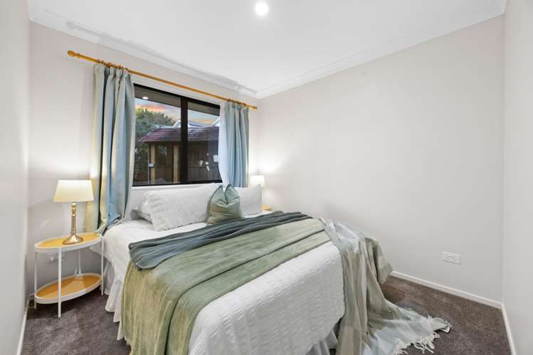 4D Virginia Street Henderson_11