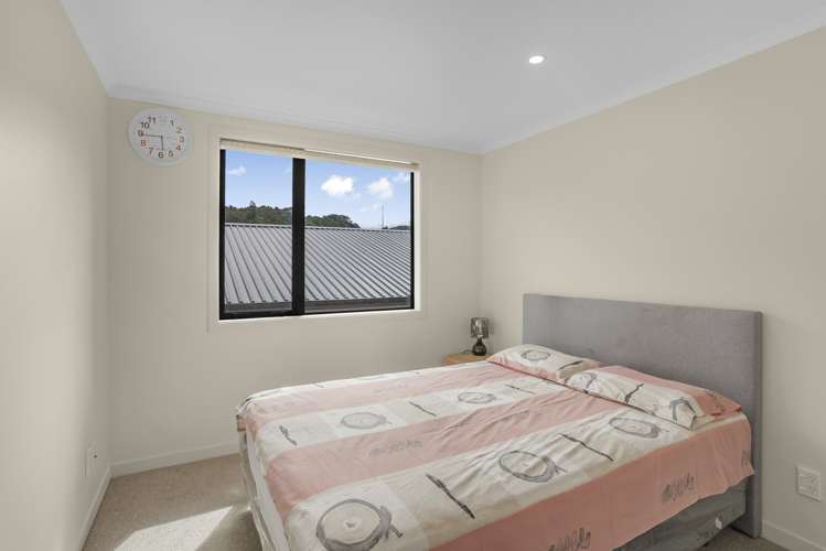 28a Hair Street Wainuiomata_6