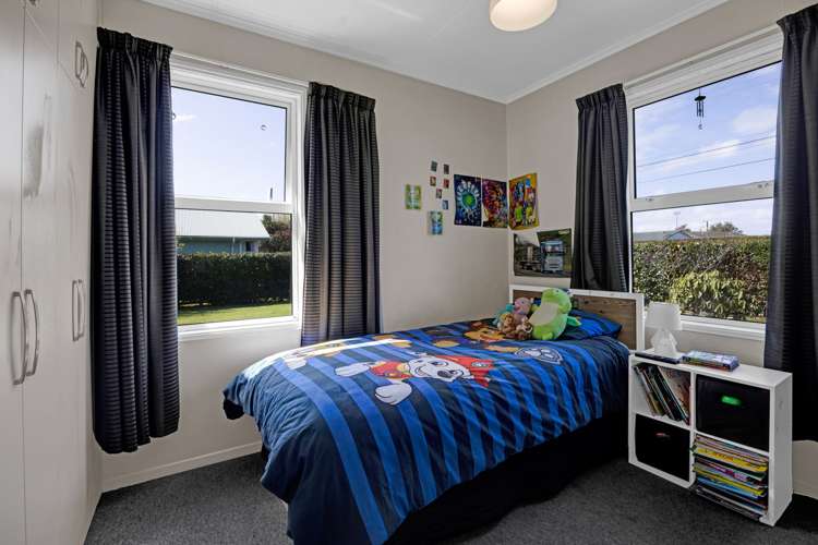 75 Waihi Road Hawera_13