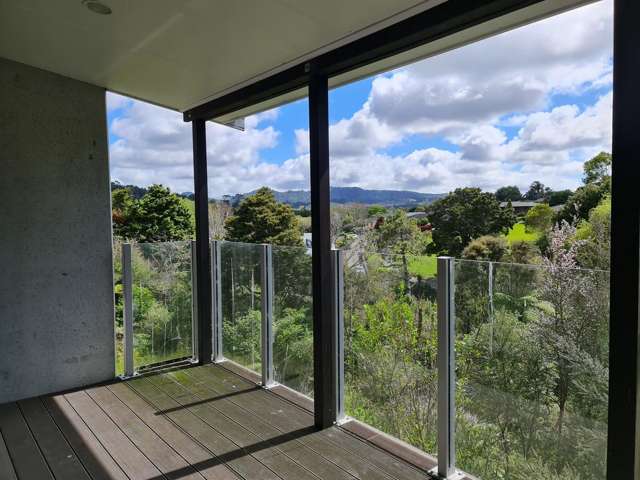 2/3 Fairwater Road Warkworth_4