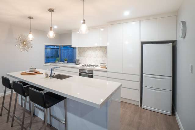 123c James Line Kelvin Grove_2