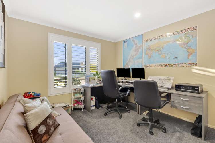 4 Cooper Crescent Cambridge_23