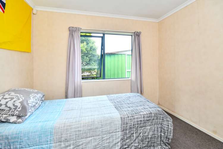 10 Abilene Place Manurewa_7
