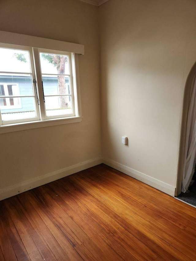 17A Beaumont Road Ngongotaha_2