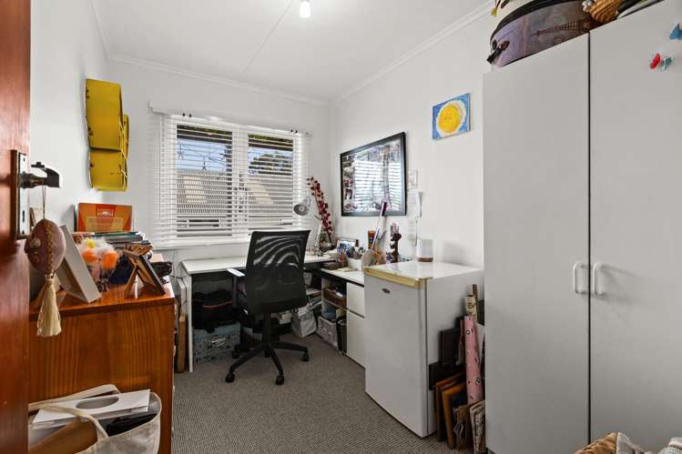 272 Te Awa Avenue Awatoto_10