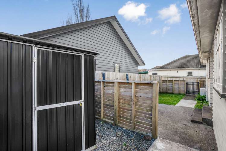 9 Fitzherbert Road Wainuiomata_22