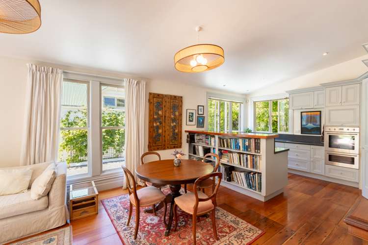 86 Waerenga Road Otaki_13