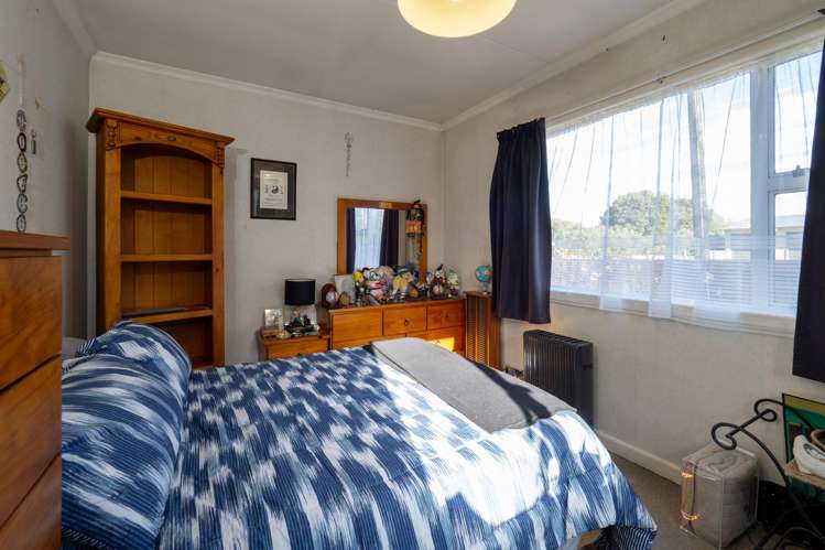 1 John Street Hinds_15