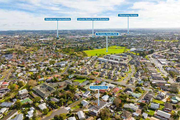 8/10 Orchid Place Te Atatu South_9