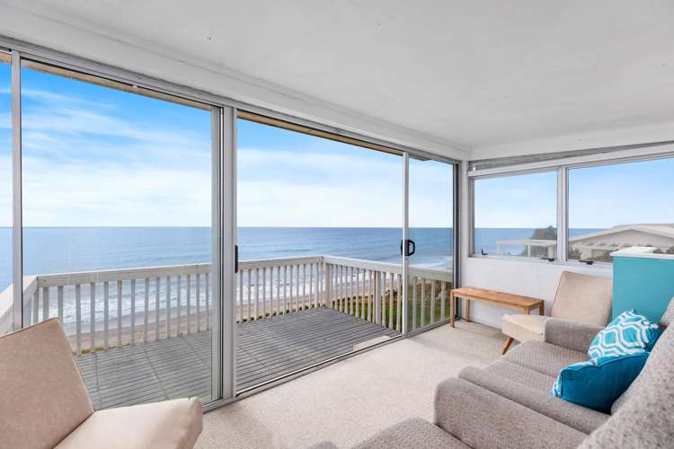 281 Pukehina Parade Pukehina_5