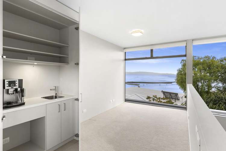 26 Britannia Heights Stepneyville_9