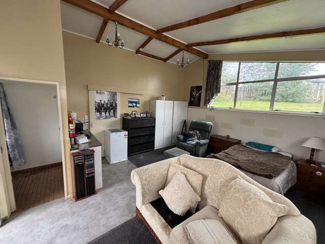12 Karaka Place Tokoroa_2