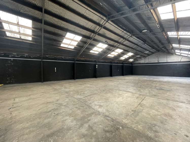 Address withheld Penrose_6