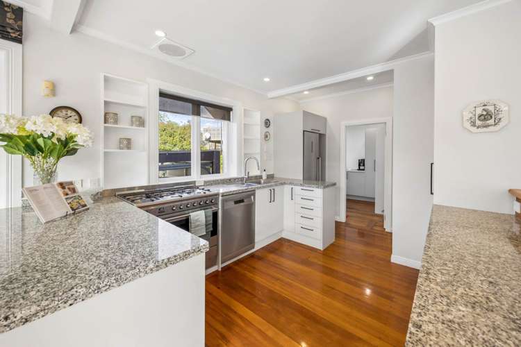 65 Te Kawa Road Greenlane_6