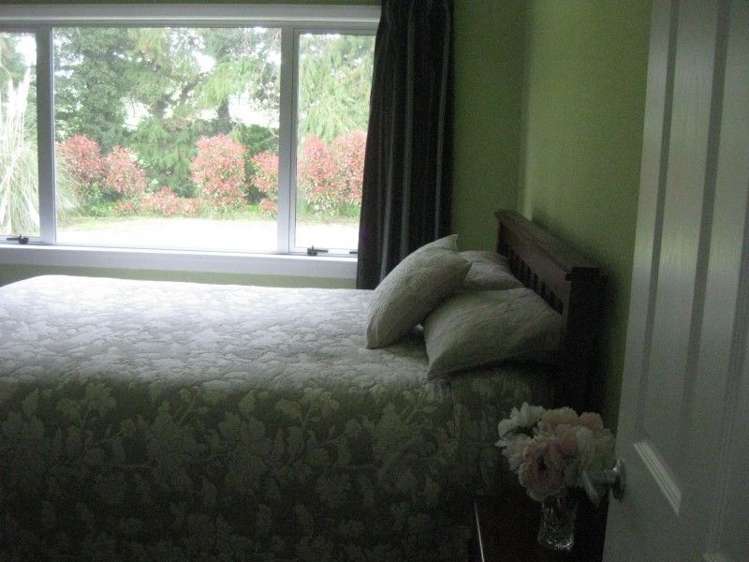 314 Umutaoroa Road Dannevirke_13