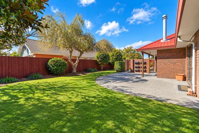 50 Lancewood Drive Halswell_2