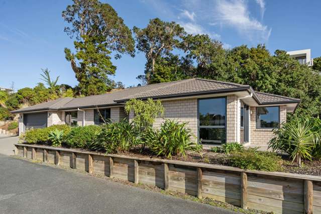 6 Genoa Lane Tutukaka_3