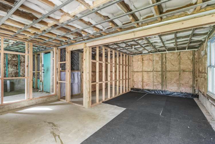 10 Elizabeth Street Freemans Bay_14
