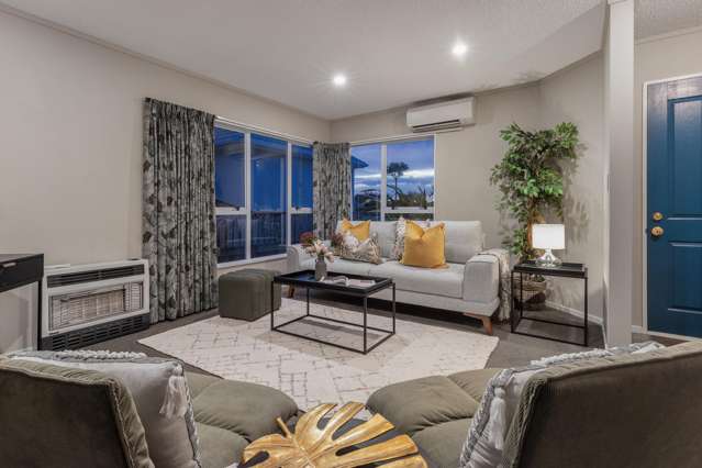 13A Westridge Camborne_4