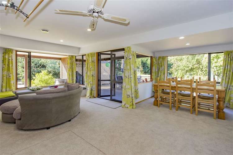 62 Courage Road Amberley_5