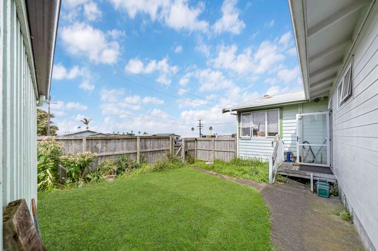 22 Pukeiti Road Otahuhu_5