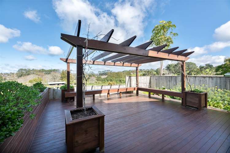 8 Irongate Avenue Ranui_29