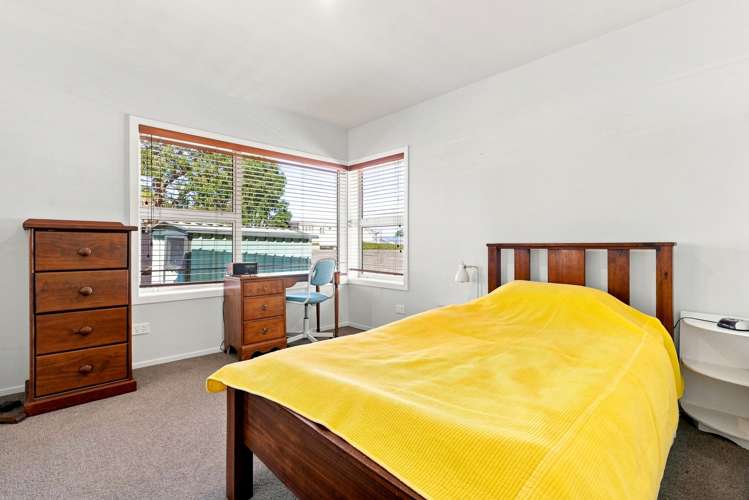 1/13 Esmonde Road_5